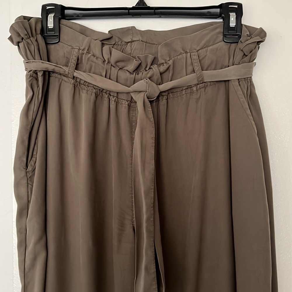 Thread+Supply Pant - image 2